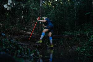 BIB: 
                            <button type="button" onclick="openModal(22446561)" class="btn btn-primary btn-sm float-right btn-popup" data-toggle="modal" data-target=".modal-high-quality">
                        <i class="fas fa-shopping-cart"></i> Add to Cart
                    </button>
                                            <button type="button" onclick="isThisMe(22446561, true)" class="btn btn-success btn-sm float-right btn-popup btn-isme hidden" data-toggle="tooltip" data-placement="bottom" title="นี่คือรูปของคุณใช่ไหม คลิกที่นี่เพื่อเอาเข้าอัลบั้ม">
                        <i class="fas fa-plus"></i> Add to album
                    </button>
                    <button type="button" onclick="isThisMe(22446561, false)" class="btn btn-warning btn-sm float-right btn-popup btn-isnotme hidden">
                        <i class="fas fa-ban"></i> Remove from album
                    </button>